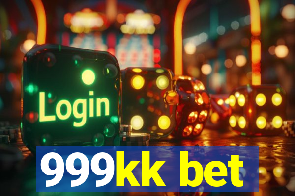 999kk bet